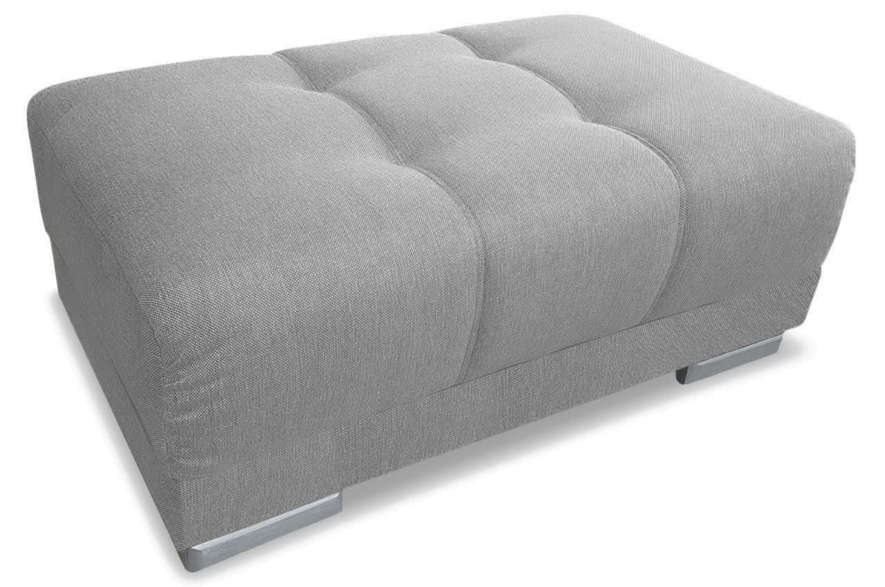 Lino 122 Silber