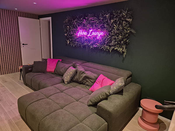Kundenbild Sofa Brook (Duke) IWA52 LR LIO17