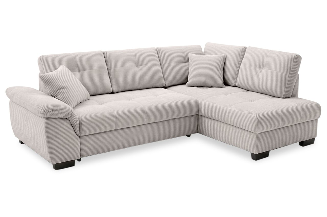 Stripes 8623 Elfenbein