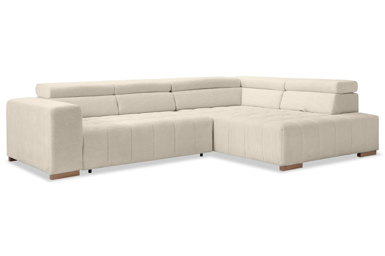Poso 105 Beige