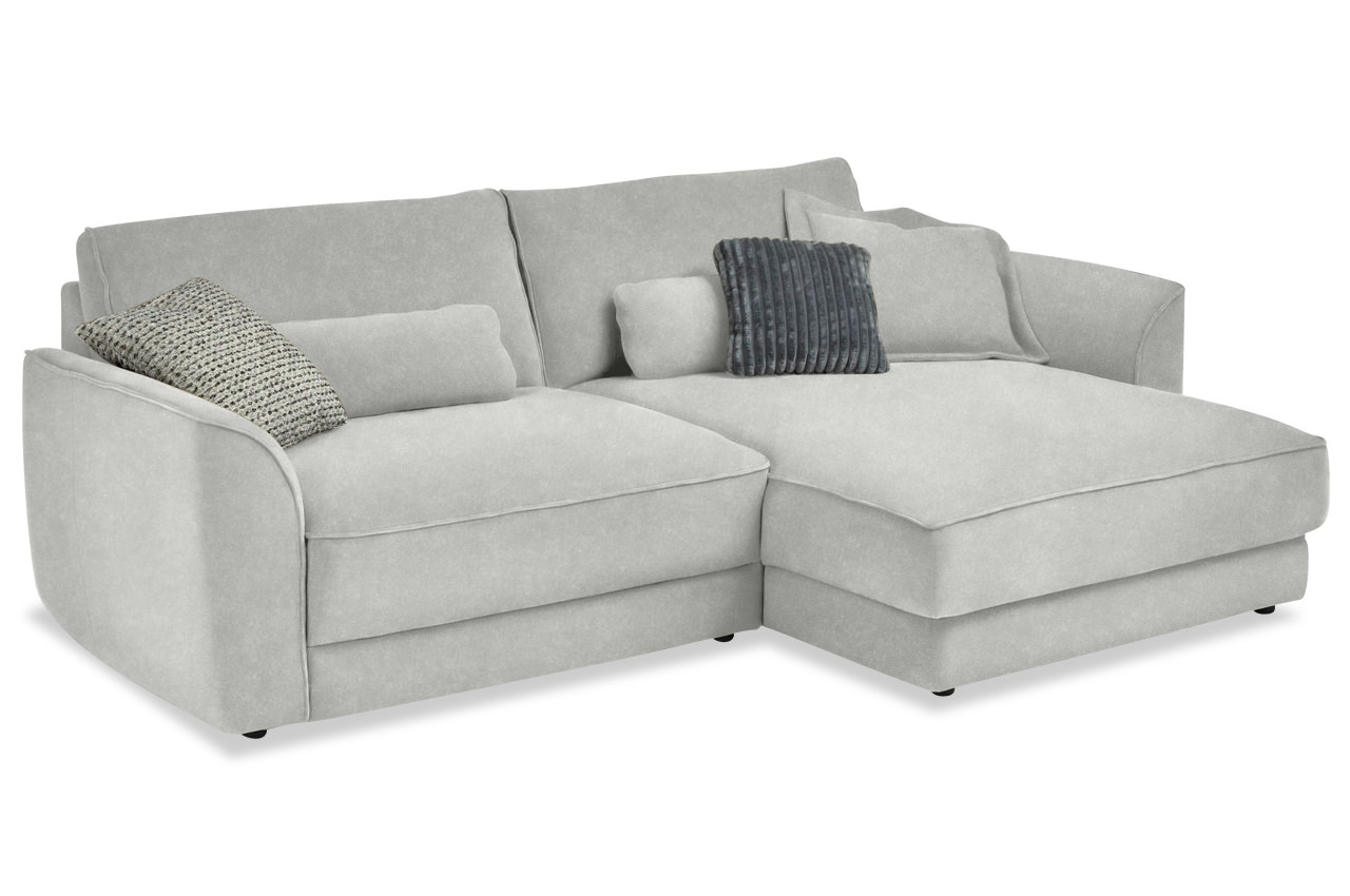 Cody 16821 Silber