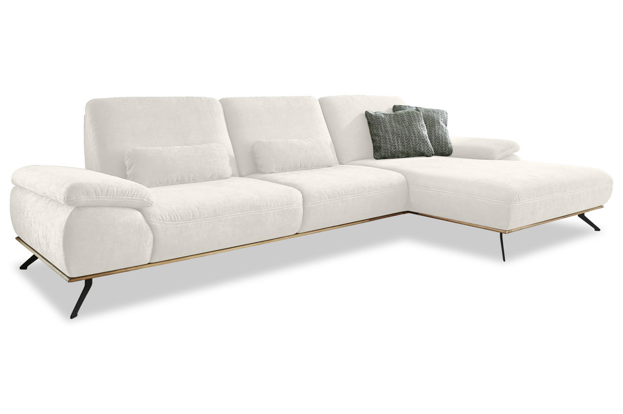 Longlife Easy 16721 Ecru