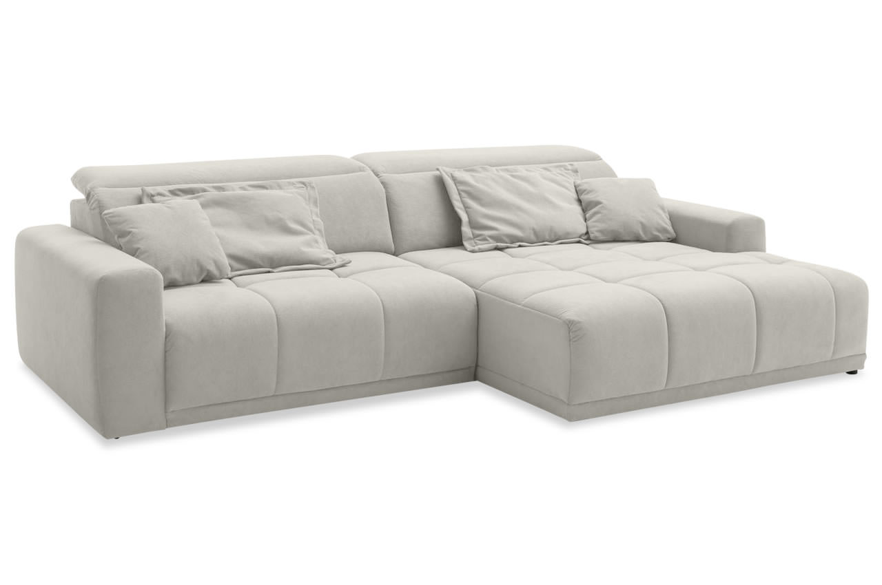 Curio 84 Taupe