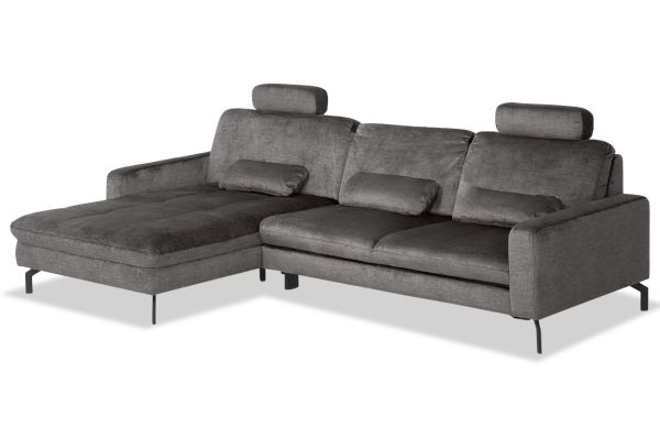 Ecksofa Algave MP-IN20110 links