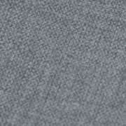 Cosy-F031-light-grey