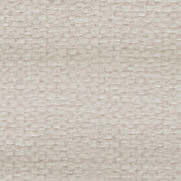 nova-clean-protect-03-natur-S