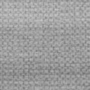 nova-clean-protect-02-silber-S