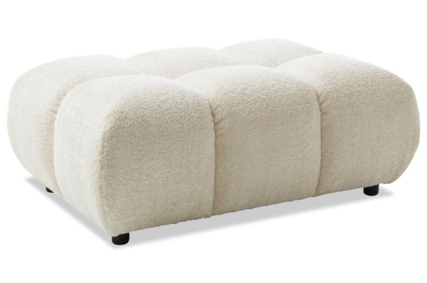 Candy Hocker Graceland