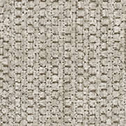 Orlean-8204-S