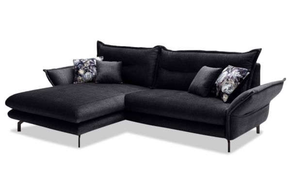 Benformato Ecksofa Lava links