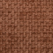 1263-Amanti-terracotta_S