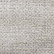 nova-clean-protect-05-creme-S