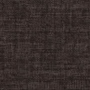 Campsbay-R459-Espresso