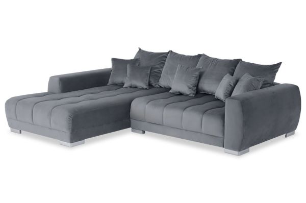 Ecksofa Artemis links