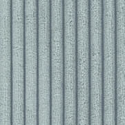 Stripes-8624-blue-grey