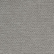 Olympia-Clean-120-Hellgrau-S