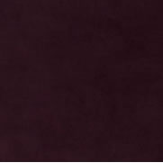 Velvet-F607-Purple_S