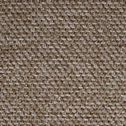 simply-clean-taupe-S