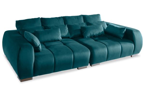 Iwaniccy Big Sofa Esther