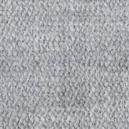 anzio-1150-hellgrau-S