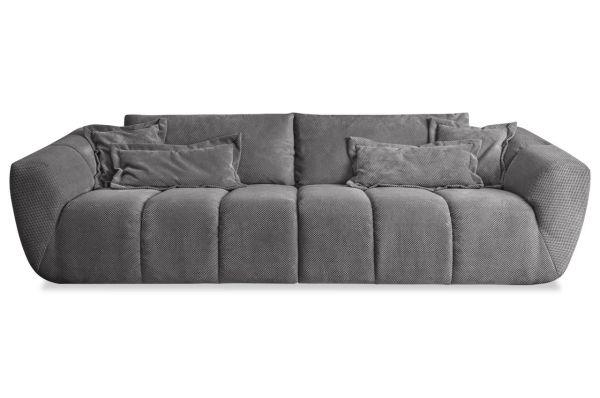 Big Sofa Andro