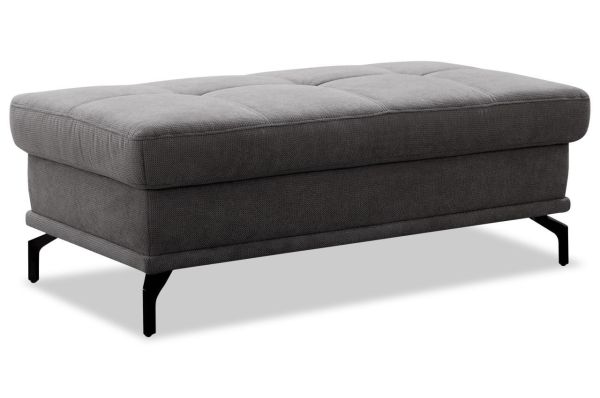 Sit&More Hocker Costello