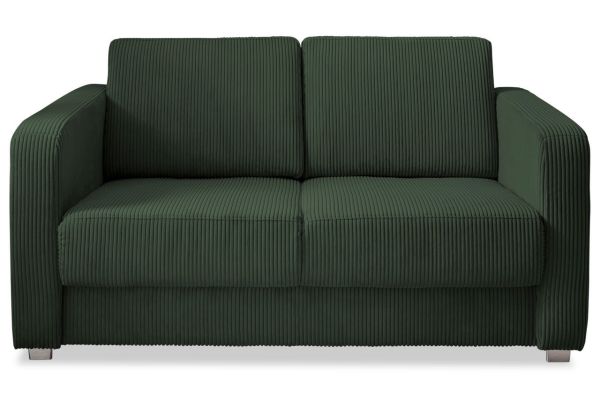 Benformato Schlafsofa Mia - mit Schlaffunktion