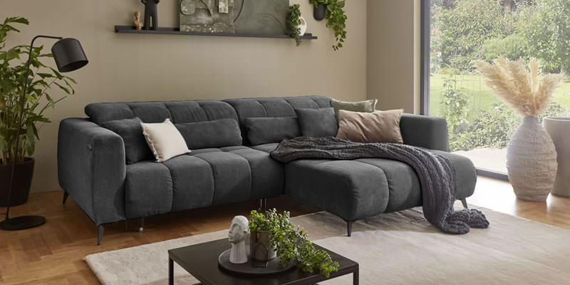 ecksofa-luxor-in-warmen-ambiente
