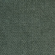 Lino-77-Olive-S
