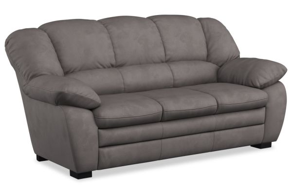 Cotta 3-Sitzer Sofa Casino