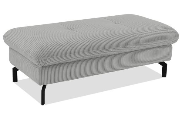 Hocker MP-IN20110 Algave