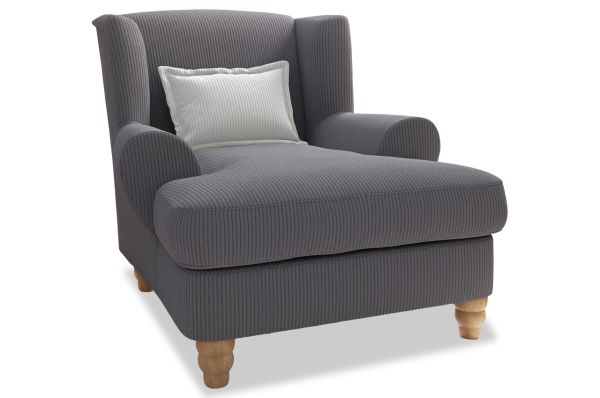 Benformato Bigsessel Cordula - Loveseat