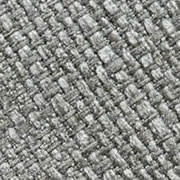 C20009yfyaLjFm8h2SJ
