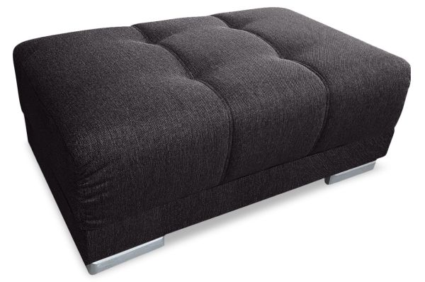 Hocker Artemis Metro Mustang