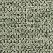 Orlean-8216-S