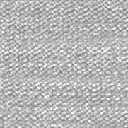 MOON-COL-21