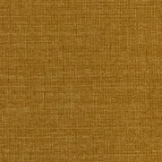 Campsbay_R456_S