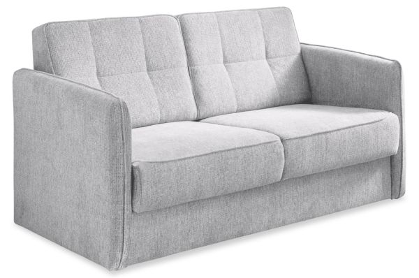 Benformato Schlafsofa Milano Benformato Schlafsofa Milano