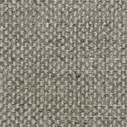 KNC60005-taupe-grey