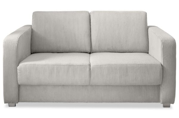 Benformato Schlafsofa Mia - mit Schlaffunktion Benformato Schlafsofa Mia - mit Schlaffunktion