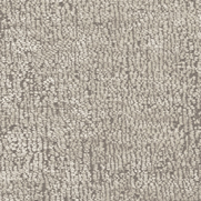 1289-Peso-cappuccino_S