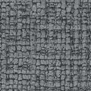 cremona-95-S0lwmeU05410il