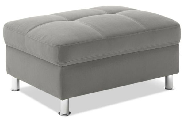 Hocker Hamilton - wählbar in zwei Größen