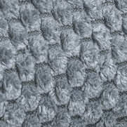 Onega-09-S