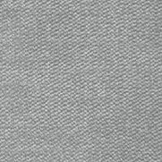 Matrix_Stone_S