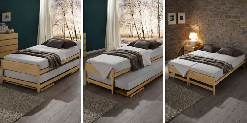 raumsparbett-lido-zwei-gestapelte-einzelbetten