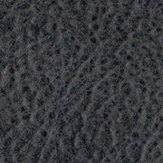 6092pFsfXerErJ3WK
