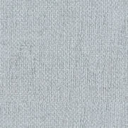 easy-care-hellblau-S