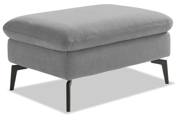 Hocker Emilia MP-IN23099