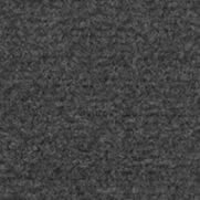 artico-anthrazit-S